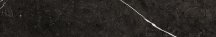 Arcana Thalassa Neso R Negro 19.2x119.3