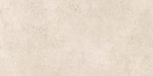 Arcana Tortona R Beige 44.3x89.3