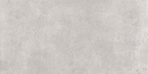 Arcana Tortona Spr Gris 44.3x89.3