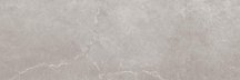 Arcana Urbanity Gris 25x75