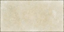 Arcana Via Emilia Sole Ivory 45x90