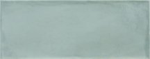 Argenta Camargue Aqua 20x50