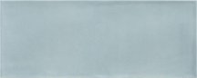 Argenta Camargue Azul 20x50