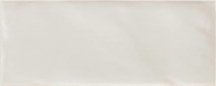 Argenta Camargue Perla 20x50