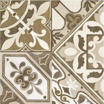 Argenta Camargue Warm Dcr 33.3x33.3