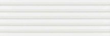 Argenta Chalk Cast White 40x120