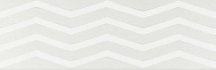 Argenta Chalk Saw White 40x120