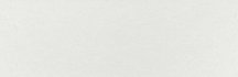 Argenta Chalk White 40x120