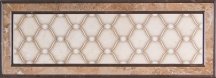 Argenta Coralito Capitelo Decor 25x70