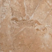 Argenta Coralito Noche 45x45