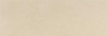 Argenta Crema Natural Natural Brillo 30x90