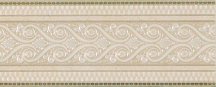 Argenta Daino Megara Cenefa 10x25
