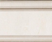 Argenta Daino Megara Zocalo 20x25