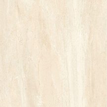 Argenta Daino Natural 45x45