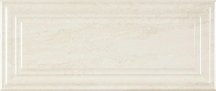 Argenta Daino Natural Boiserie 25x60