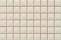 Argenta Domo Beige 25x40