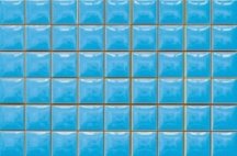 Argenta Domo Celeste 25x40
