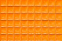 Argenta Domo Orange 25x40