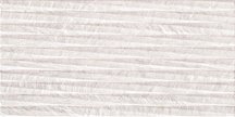 Argenta Dorset Lined Moon 30x60