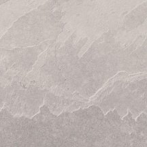 Argenta Dorset Smoke RC 60x60