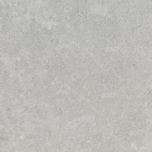 Argenta Etienne Greige RC 60x60