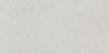Argenta Etienne Ivory RC 30x60