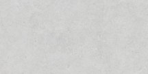 Argenta Etienne White RC 30x60
