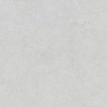 Argenta Etienne White RC 60x60