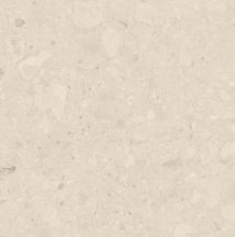 Argenta Flodsten Artic 60x60