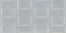 Argenta Flow Draw Sage RC 30x60