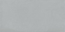 Argenta Flow Sage RC 30x60