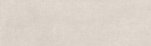 Argenta Gravel Cream 40x120