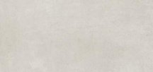 Argenta Gravel Cream 60x120