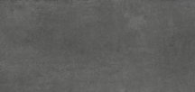Argenta Gravel Shadow 60x120