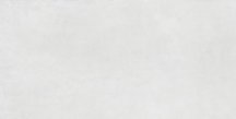 Argenta Gravel White 60x120
