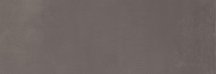 Argenta Gravity Iron 20x60