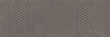 Argenta Gravity Lancer Iron 20x60