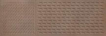 Argenta Gravity Lancer Oxide 20x60