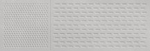 Argenta Gravity Lancer Titanium 20x60