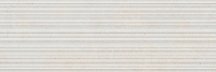 Argenta Kalksten Lines Artic 30x90