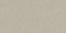 Argenta Kenzo Sand 60x120