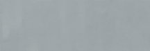 Argenta Le Giare Blue 30x90