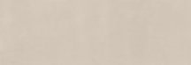 Argenta Le Giare Natural 30x90