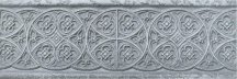 Argenta Light Stone Empyreal Light Grey 10x30
