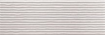 Argenta Light Stone Score White 30x90