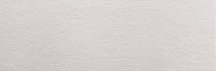 Argenta Light Stone White 30x90