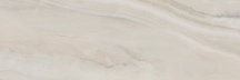 Argenta Lira Natural 25x75