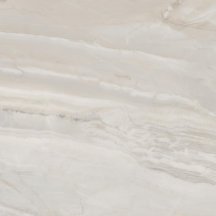 Argenta Lira Natural 60x60