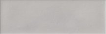 Argenta Lure Grey 20x60