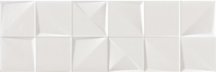 Argenta Lure Mosaic White 20x60